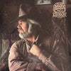 Pre Loved Record - Kenny Rogers - Gideon