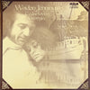 Pre Loved Record - Waylon Jennings - Cedartown, Georgia