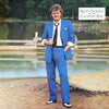 Pre Loved Record - Ricky Skaggs - Country Boy