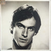 Pre Loved Record - James Taylor - JT