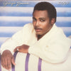 Pre Loved Record - George Benson - 20/20