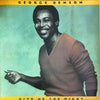 Pre Loved Record - George Benson - Give Me The Night