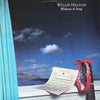Pre Loved Record - Willie Nelson - Without A Song