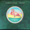 Pre Loved Record - Christopher Cross - Christopher Cross