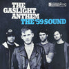 Pre Loved Record - The Gaslight Anthem - The '59 Sound