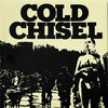 Pre Loved Record - Cold Chisel - Cold Chisel