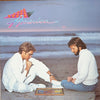 Pre Loved Record - America - Your Move