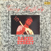 Pre Loved Record - Gerry Rafferty - Baker Street