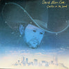 Pre Loved Record - David Allan Coe - Castles In The Sand