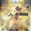 Pre Loved Record - Various - The Big Lebowski Original Motion Picture Soundtrack