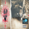 Pre Loved Record - Cypress Hill - Cypress Hill