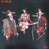 Pre Loved Record - The Living End - Shift