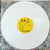 Pre Loved Record - D.R.I. - Live At CBGB's 1984 (RSD Ed / Coloured Vinyl)