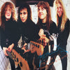 Pre Loved Record - Metallica - The $5.98 E.P. Garage Days Re-Revisited (Ltd. Ed / Coloured Vinyl)