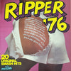 Pre Loved Record - Various - Ripper '76