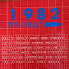 Pre Loved Record - Various - 1982 With A Bullet