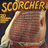 Pre Loved Record - Various - Scorcher
