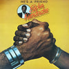 Pre Loved Record - Eddie Kendricks - He's A Friend