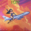 Pre Loved Record - NOFX - S & M Airlines