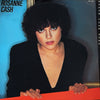 Pre Loved Record - Rosanne Cash - Seven Year Ache