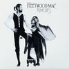 Pre Loved Record - Fleetwood Mac - Rumours (RSD Ed)