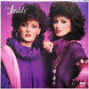 Pre Loved Record - The Judds - Wynonna And Naomi