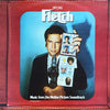 Pre Loved Record - Various - Fletch (Music From The Motion Picture Soundtrack)