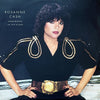 Pre Loved Record - Rosanne Cash - Somewhere In The Stars