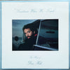 Pre Loved Record - Dan Hill - Sometimes When We Touch: The Best of Dan Hill