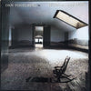 Pre Loved Record - Dan Fogelberg - Windows and Walls