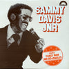Pre Loved Record - Sammy Davis Jr. - Sammy Davis Jr.