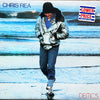 Pre Loved Record - Chris Rea - Deltics