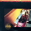 Pre Loved Record - Christopher Cross - Every Turn Of The World