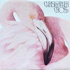 Pre Loved Record - Christopher Cross - Another Page