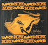 Pre Loved Record - NOFX / Rancid - BYO Split Series Volume III