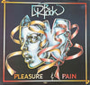 Pre Loved Record - Dr. Hook - Pleasure & Pain