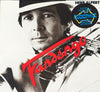 Pre Loved Record - Herb Alpert - Fandango