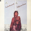 Pre Loved Record - Linda Ronstadt - Different Drum
