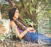 Pre Loved Record - Rita Coolidge - The Lady's Not For Sale
