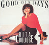 Pre Loved Record - Rita Coolidge - Good Old Days