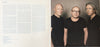 Pre Loved Loved - Rymden - Reflections & Odysseys (2LP / 12" / Ltd. Ed)