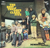 Pre Loved Record - The Dave Clark Five - The Best of The Dave Clark Five