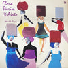 Pre Loved Record - Flora Purim & Airto Moreira - Humble People