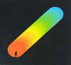 Pre Loved Record - Slumberjack - Dichotomy