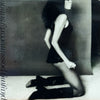 Pre Loved Record - Carly Simon - Playing Possum