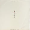 Pre Loved Record - Elton John - Too Low For Zero