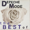 Pre Loved Record - Depeche Mode - The Best Of (Volume 1) (3LP / 180g)
