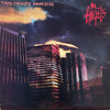 Pre Loved Record - The Angels - Two Minute Warning