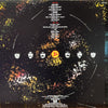 Pre Loved Record - George Harrison - The Best of George Harrison