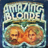 Pre Loved Record - Amazing Blondel - Mulgrave Street / Inspiration (2LP)
